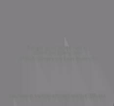 1979 December Memphis State University commencement program