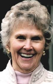 Frankie Selvig Obituary (2019)