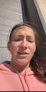 If you really love me let me know 🥺♥️