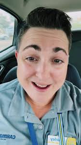 Posting a video everyday until the swiftie gods grant me eras tickets  😂😂😂#swiftie #swifttok #taken #masclesbiansoftiktok #erastour #ImTrying  #Tickets