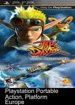 Hit points do not stack as they do in 3, as when armor is switched out, hit points are adjusted accordingly. Jak And Daxter The Lost Frontier Rom For Psp Free Download Romsie