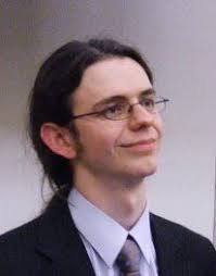 Promować historię... i historyków!