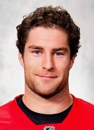 Jordan Weibel's Instagram, Twitter & Facebook