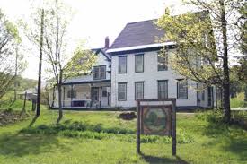 Georgia, vt residents, houses, and apartments details. Town Of Glover Vermont Public Website For Municipal Information