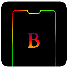 It can be adjusted to fit any screen, with or without . Borderlight Live Wallpaper Border Light App Apk 1 3 Download For Android Download Borderlight Live Wallpaper Border Light App Apk Latest Version Apkfab Com