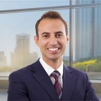 Jonny Clark Email & Phone Number