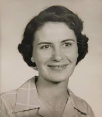 Evelyn Gipson's Instagram, Twitter & Facebook