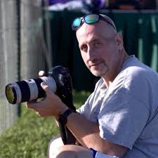 Christopher Bean (@cbeanphotos) • Instagram photos and videos