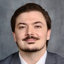 About — Tennessee Hispanic Action Network