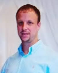 Christopher Mayo Obituary December 22, 2024