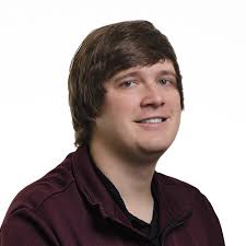 IA Auto & Home Insurance Agent Tim Reed