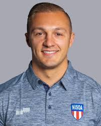 Anthony Bartello's Instagram, Twitter & Facebook