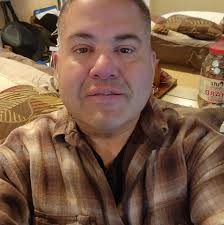 Happy Birthday Jacob . Be all you can be and much more . Luv ya my man stay  the course !! Taught prepped and smarts from us KnokX Pro Entertainment &  Academy