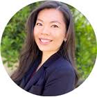 Steven Graubard, PHD, Pasadena, CA