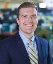 Start shaping your financial future.