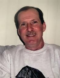 Obituary information for Thomas Richard Abbott
