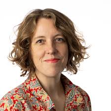 Tech investor gets five towns to join social-health experiment