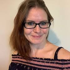 Tashanna Kelly's Instagram, Twitter & Facebook