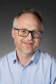 Our Board of Directors