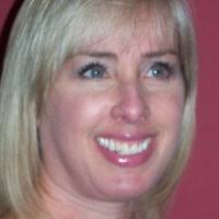 Alexander Brunk Email & Phone Number