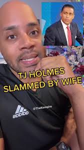 Tyrell Holmes Taewoo