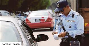 Inilah masanya untuk anda melunaskan semua saman yang ada kerana bermula 18 mei anda bol. Pdrm Beri Diskaun 50 Bayar Saman Secara Online Dari 18 Jan 1 Feb 2020