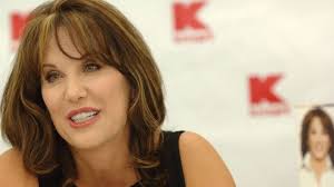 This Lifestyle Guru Explains Why It's Important to Put Yourself First