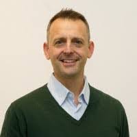 Nick Widder's Instagram, Twitter & Facebook