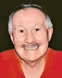 James David Stephani Obituary (2023)