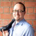 Hornig aus Hamburg in der Personensuche von Das Telefonbuch