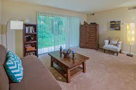 We provide a cost calculator, pricing tools, and more so you'll know exactly what it will cost to live in the city you love. 6 Great Raleigh Rentals For Under 1 000 Per Month