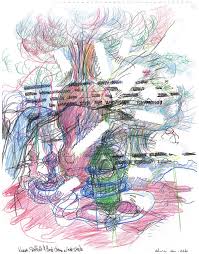 KAREN SKOLFIELD, FLOYD CHEUNG & NATE STEELE_Alicia Renadet…