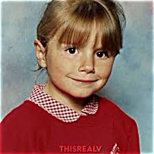 Camryn Herriage Sarah House Car Accident