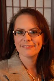 Ep. 9: Tara Owen & Jenna Stanton — Artful Conversations