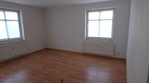 Top lage und attraktive preise ✓. 2 Zimmer Wohnung Zu Vermieten Kropeliner Str 1b 18209 Bad Doberan Bad Doberan Kreis Mapio Net