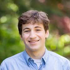 Altria CEO Billy Gifford to Retire in 2026, CFO Sal Mancuso Named Successor 