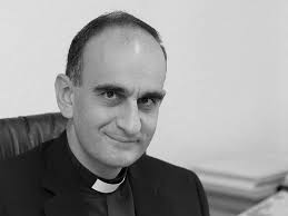 History of the School. Get to know the School. School Ecclesiastical  Philosophy. University of Navarra