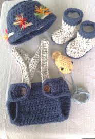 We did not find results for: Crochet Newborn Fishing Hat And Diaper Cover Set With Suspenders And Boots Baby Showe Crochet Newborn Hat Newborn Crochet Patterns Newborn Crochet Photo Props