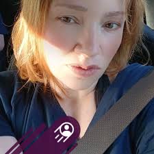 Free DIYs and recipes: Almost gone! I was swamped with messages and I  apologize I didn't get back to everyone. I'm closing in ten minutes DM for  code: Only two at a