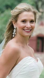 Obituary information for Mary Kathryn "Katie" Sparrow Hedrick