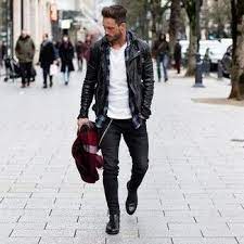 Pin On Men S Summer Suits