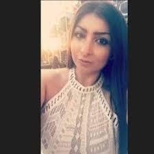 Amanda Strzelecki's Instagram, Twitter & Facebook