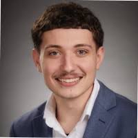 300+ profili “Cotoia”