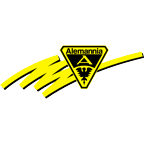 Ein positiver coronafall bei alemannia aachen wirbelt den spielplan in der regionalliga west stark erhöhtes pokalfieber beim 1. Alemannia Aachen Wikipedia