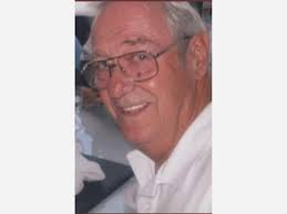 Franklin Food Pantry Adds Two New Board Members