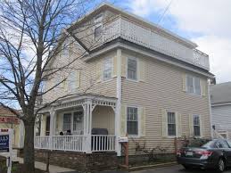 Maybe you would like to learn more about one of these? Bayside Rentals Cottages And Condominiums In Old Orchard Beach Maine Old Orchard Beach Maine Beaches Condominium