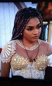 LOOK: PBB Gen 11 ex-housemates Dylan Yturralde, Therese Villamor, Jarren  Garcia, and Gwen Montano walk the black carpet at #TheGatekeeper special  screening happening now at ABS-CBN's Dolphy Theater. “The Gatekeeper”  streaming this