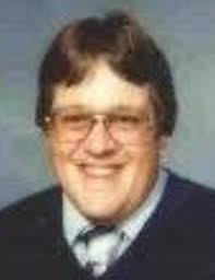 Obituary information for Brian Emery Blankenburg