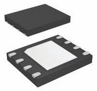 SST26WF016B-104I/MF Microchip Technology | Integrated ...