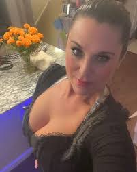 Brittany Wilcox's Instagram, Twitter & Facebook